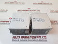Abb Cp-e 24/10.0 Switch Mode Power Supply 1Svr427035R0000 115V~/5.4A/47-63Hz
