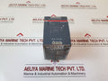 Abb Cp-e 24/10.0 Switch Mode Power Supply 1Svr427035R0000 115V~/5.4A/47-63Hz