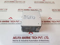 Abb Cp-e 24/10.0 Switch Mode Power Supply 1Svr427035R0000 115V~/5.4A/47-63Hz