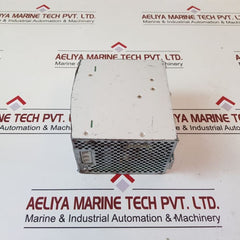Abb Cp-e 24/10.0 Switch Mode Power Supply 1Svr427035R0000 115V~/5.4A/47-63Hz