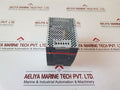 Abb Cp-e 24/10.0 Switch Mode Power Supply 1Svr427035R0000 115V~/5.4A/47-63Hz