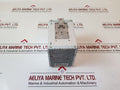 Abb Cp-e 24/10.0 Switch Mode Power Supply 1Svr427035R0000 115V~/5.4A/47-63Hz