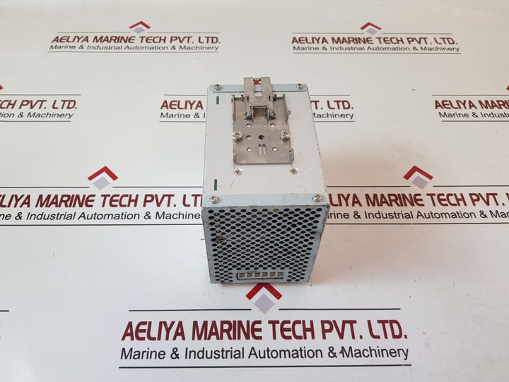 Abb Cp-e 24/10.0 Switch Mode Power Supply 1Svr427035R0000 115V~/5.4A/47-63Hz