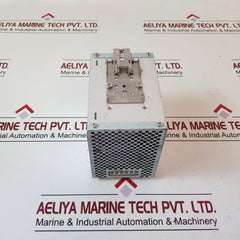 Abb Cp-e 24/10.0 Switch Mode Power Supply 1Svr427035R0000 115V~/5.4A/47-63Hz