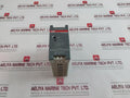Abb Cp-e 242.5 Switch Mode Power Supply 100-240 Vac 47-63Hz
