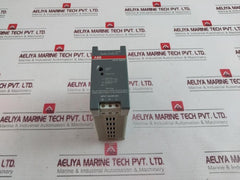 Abb Cp-e 242.5 Switch Mode Power Supply 100-240 Vac 47-63Hz
