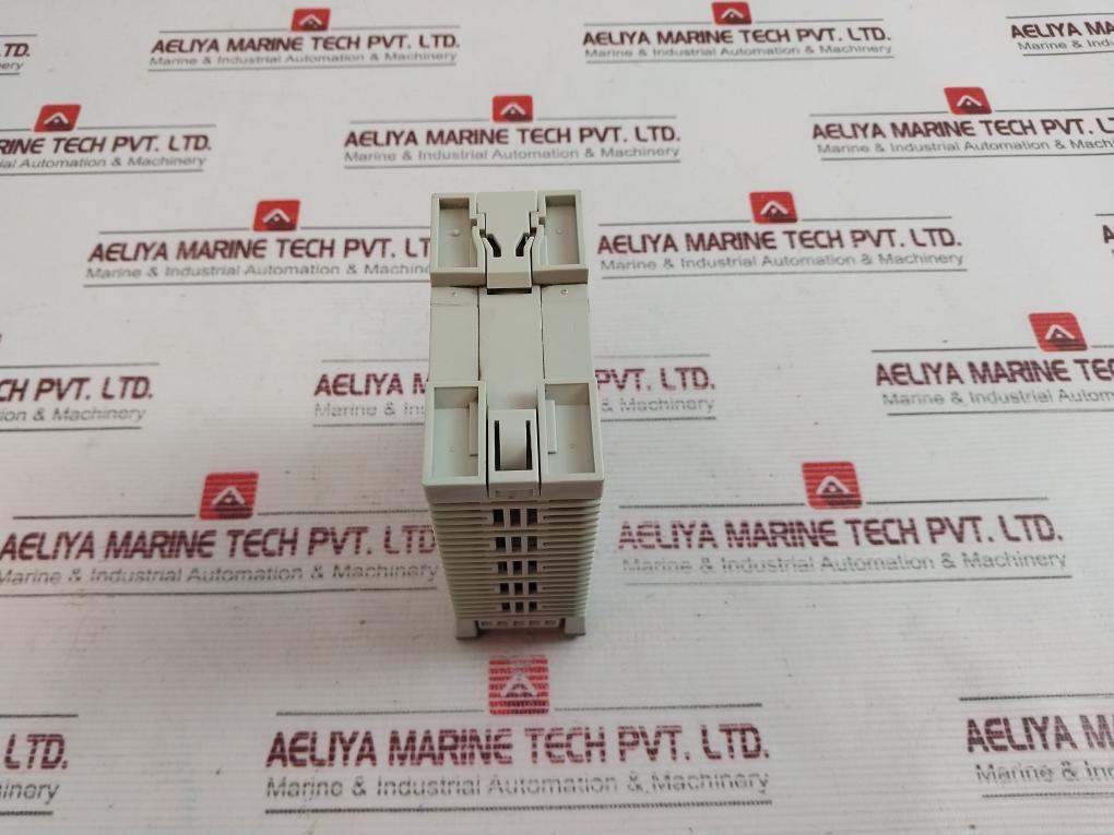 Abb Cp-e 24/2.5 Switch Mode Power Supply 100-240 Vac/ 47-63Hz 