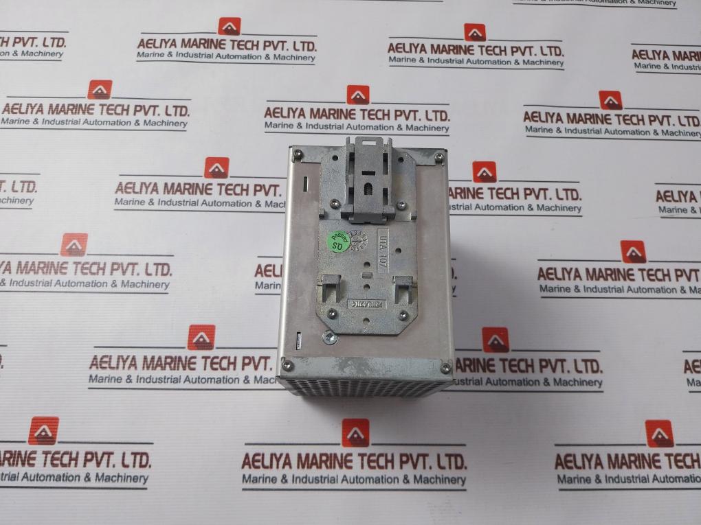 Abb Cp-s 24/10.0 Switch Mode Power Supply 1Svr427015R0100