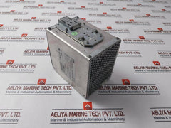 Abb Cp-s 24/10.0 Switch Mode Power Supply 1Svr427015R0100