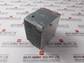 Abb Cp-s 24/10.0 Switch Mode Power Supply 1Svr427015R0100