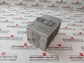Abb Cp-s 24/20.0 Switch Mode Power Supply 1Svr427016R0100