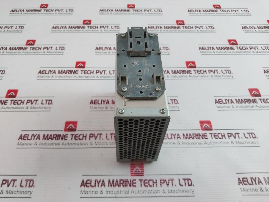 Abb Cp-s 24 / 5.0 Power Supply