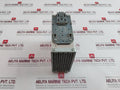 Abb Cp-s 24 / 5.0 Power Supply