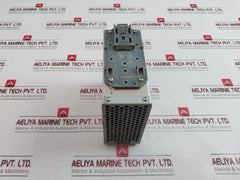 Abb Cp-s 24 / 5.0 Power Supply