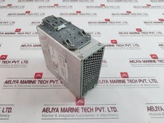 Abb Cp-s 24 / 5.0 Power Supply