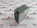 Abb Cp-s 24 / 5.0 Power Supply