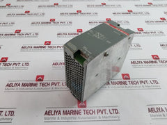 Abb Cp-s 24 / 5.0 Power Supply