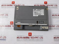 Abb Cp405 A1 Control Panel 7