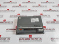 Abb Cp405 Graphic Display Control Panel Touchscreen 7