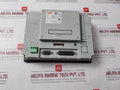 Abb Cp430 B Control Panel 24Vdc, 0.84A