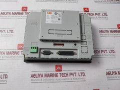 Abb Cp430 B Control Panel 24Vdc, 0.84A