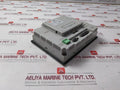 Abb Cp430 B Control Panel 24Vdc, 0.84A