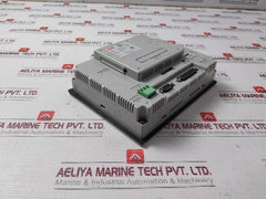 Abb Cp430 B Control Panel 24Vdc, 0.84A
