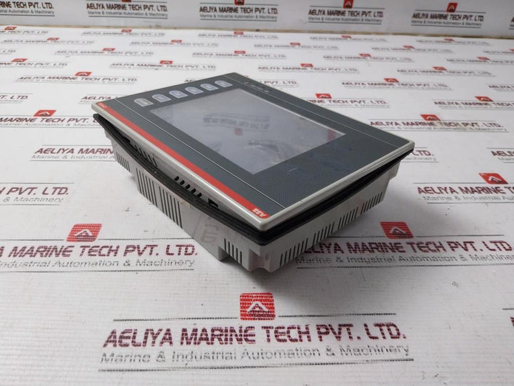 Abb Cp430 B Control Panel 24Vdc, 0.84A