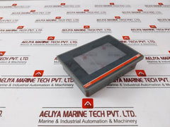 Abb Cp604 Control Panel 0.25a Type 2/4x Enclosure 1sap504100r0001