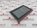 Abb Cp610 Control Panel 24Vdc 0.38A Max Class 2 100302A07006140