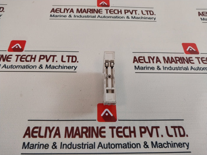 Abb Cr-p024Dc1 Pluggable Interface Relay 24V Dc