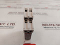 Abb Cr-p024Dc1 Pluggable Interface Relay 24V Dc