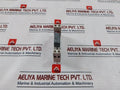 Abb Cr-p024Dc2 Pluggable Interface Relay With Socket