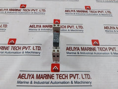 Abb Cr-p024Dc2 Pluggable Interface Relay With Socket