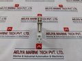 Abb Cr-p024Dc2 Pluggable Interface Relay With Socket Cr-pls 8A 250Vac