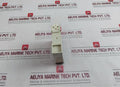 Abb Ct-ahe Time Relay 220-240V 50/60Hz