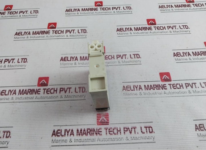 Abb Ct-ahe Time Relay 220-240V 50/60Hz