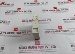Abb Ct-ahe Time Relay 220-240V 50/60Hz
