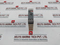 Abb Ct-ahe Time Relay Ac/Dc 24V 50/60Hz