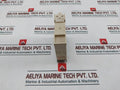 Abb Ct-ahe Time Relay Ac/Dc 24V 50/60Hz