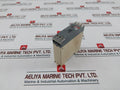 Abb Ct-ahe Time Relay Ac/Dc 24V 50/60Hz