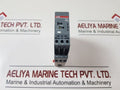 Abb Ct-ars.21 Time Relay Ac/Dc 24-240V 1Svr630120R3300