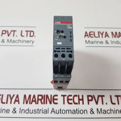 Abb Ct-ars.21 Time Relay Ac/Dc 24-240V 1Svr630120R3300