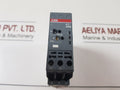 Abb Ct-ars.21 Time Relay Ac/Dc 24-240V 1Svr630120R3300