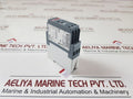 Abb Ct-ars.21 Time Relay Ac/Dc 24-240V 1Svr630120R3300
