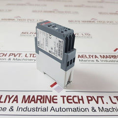 Abb Ct-ars.21 Time Relay Ac/Dc 24-240V 1Svr630120R3300