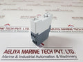 Abb Ct-ars.21 Time Relay Ac/Dc 24-240V 1Svr630120R3300