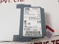 Abb Ct-ars.21 Time Relay Ac/Dc 24-240V 1Svr630120R3300