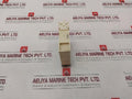 Abb Ct-ere On Delay Time Relay 300V 