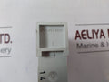Abb Ct-mfe Multifunctional Electronic Time Relay A1/A2: 24-240V 50/60Hz